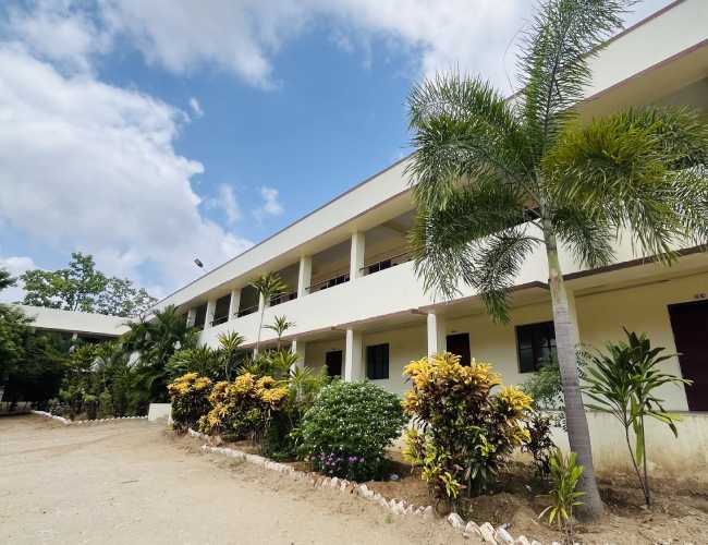 Extra Care and Coaching Classes